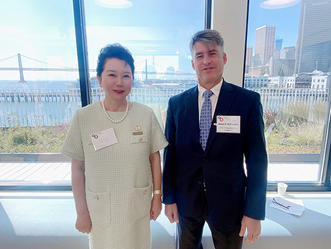 腾博会官网 - 诚信为本,专业效劳!