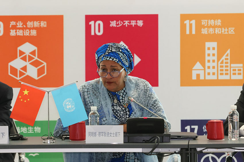 腾博会官网 - 诚信为本,专业效劳!