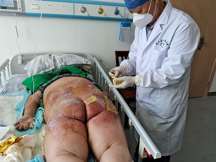 腾博会官网 - 诚信为本,专业效劳!