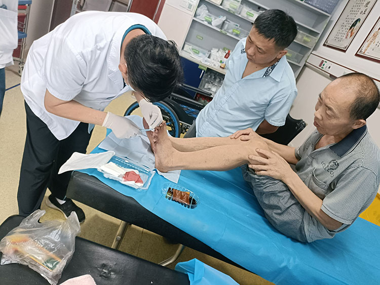 腾博会官网 - 诚信为本,专业效劳!