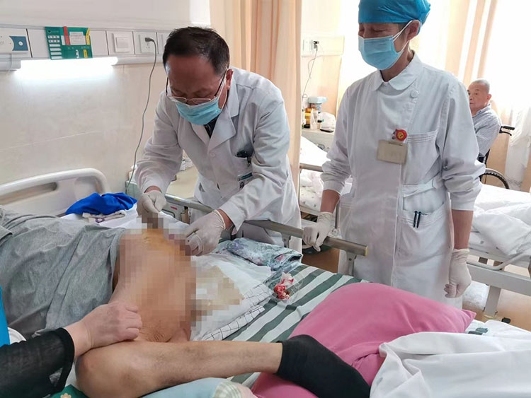 腾博会官网 - 诚信为本,专业效劳!