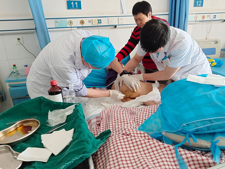 腾博会官网 - 诚信为本,专业效劳!