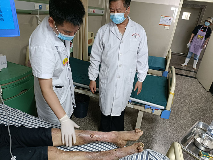 腾博会官网 - 诚信为本,专业效劳!