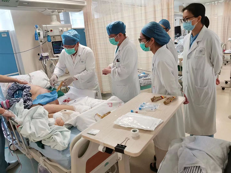 腾博会官网 - 诚信为本,专业效劳!