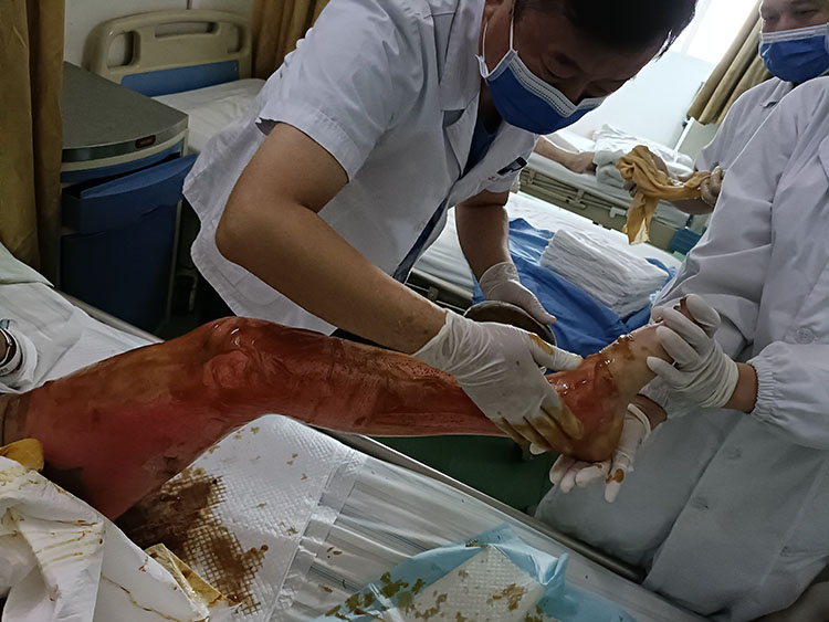 腾博会官网 - 诚信为本,专业效劳!