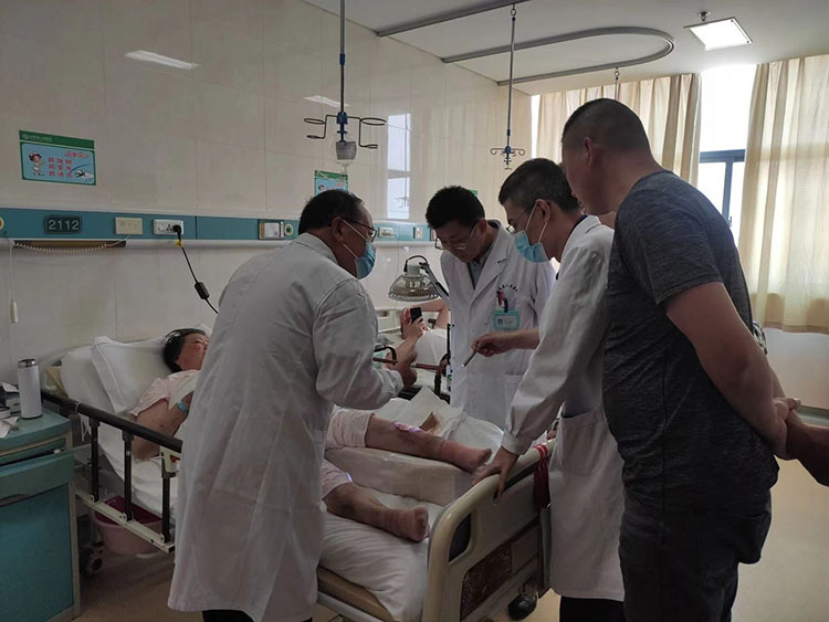 腾博会官网 - 诚信为本,专业效劳!