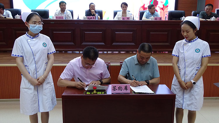 腾博会官网 - 诚信为本,专业效劳!