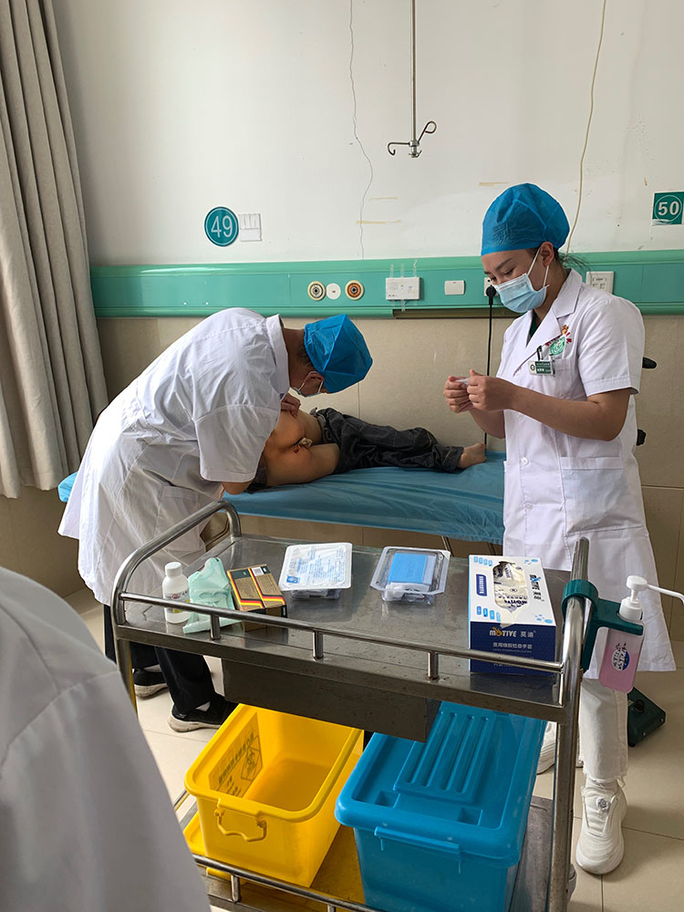 腾博会官网 - 诚信为本,专业效劳!