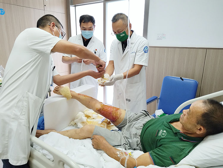 腾博会官网 - 诚信为本,专业效劳!