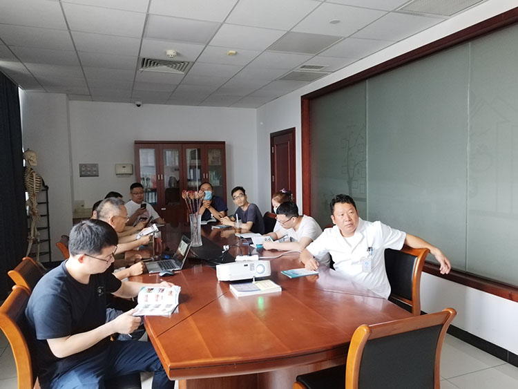 腾博会官网 - 诚信为本,专业效劳!