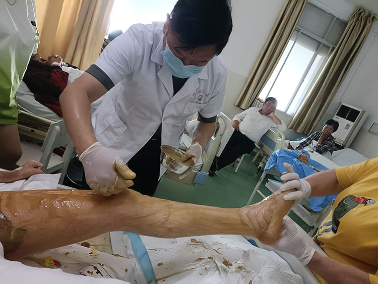 腾博会官网 - 诚信为本,专业效劳!