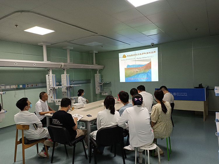 腾博会官网 - 诚信为本,专业效劳!