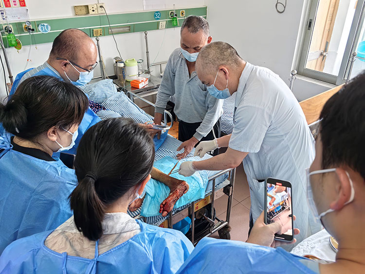 腾博会官网 - 诚信为本,专业效劳!