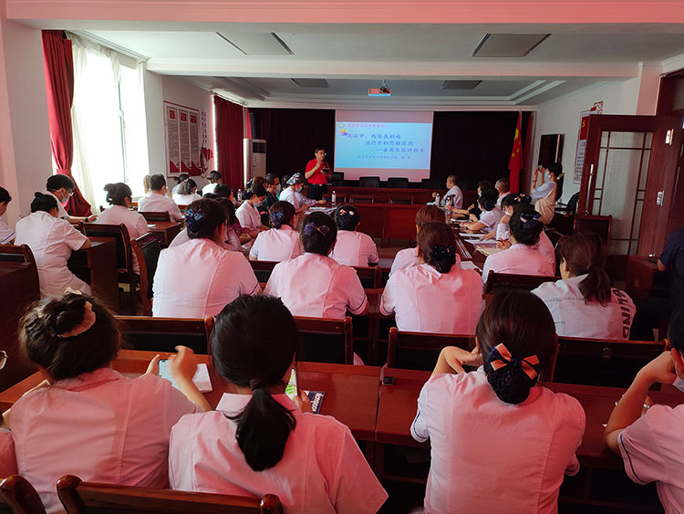 腾博会官网 - 诚信为本,专业效劳!