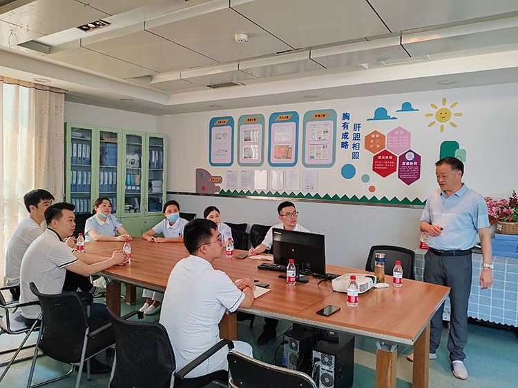 腾博会官网 - 诚信为本,专业效劳!