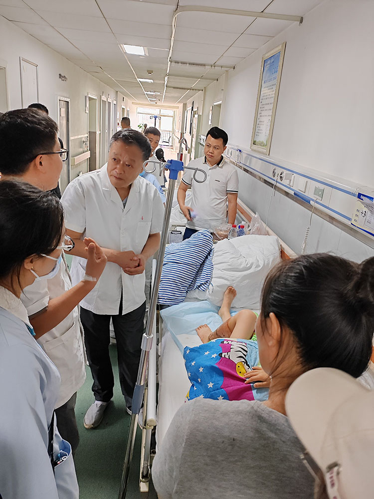 腾博会官网 - 诚信为本,专业效劳!