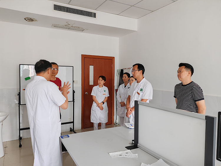 腾博会官网 - 诚信为本,专业效劳!