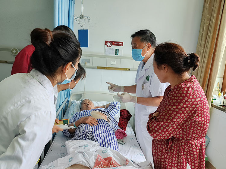 腾博会官网 - 诚信为本,专业效劳!