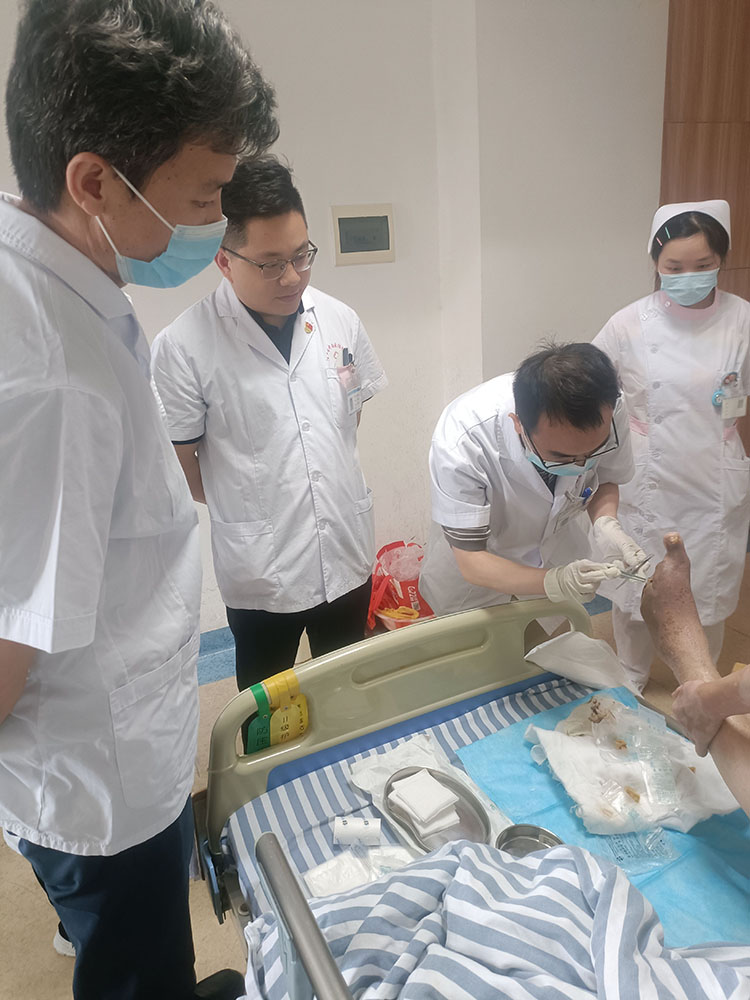 腾博会官网 - 诚信为本,专业效劳!