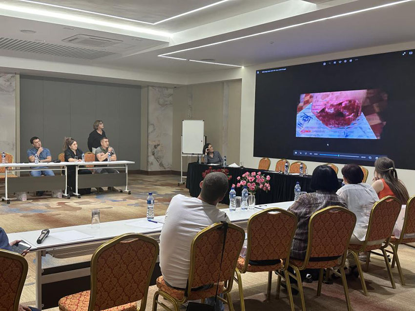 腾博会官网 - 诚信为本,专业效劳!