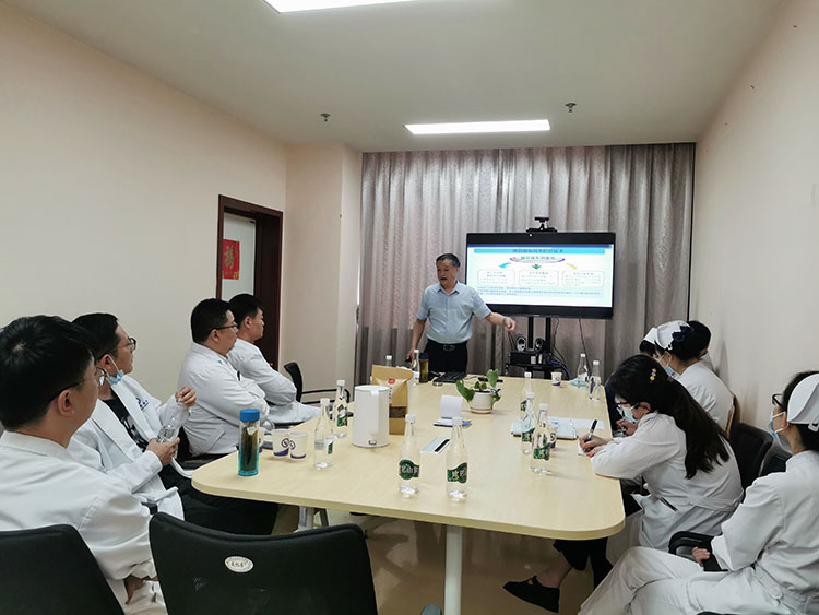 腾博会官网 - 诚信为本,专业效劳!