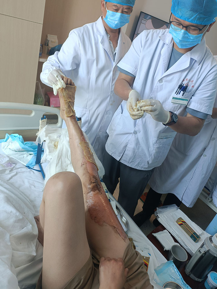 腾博会官网 - 诚信为本,专业效劳!