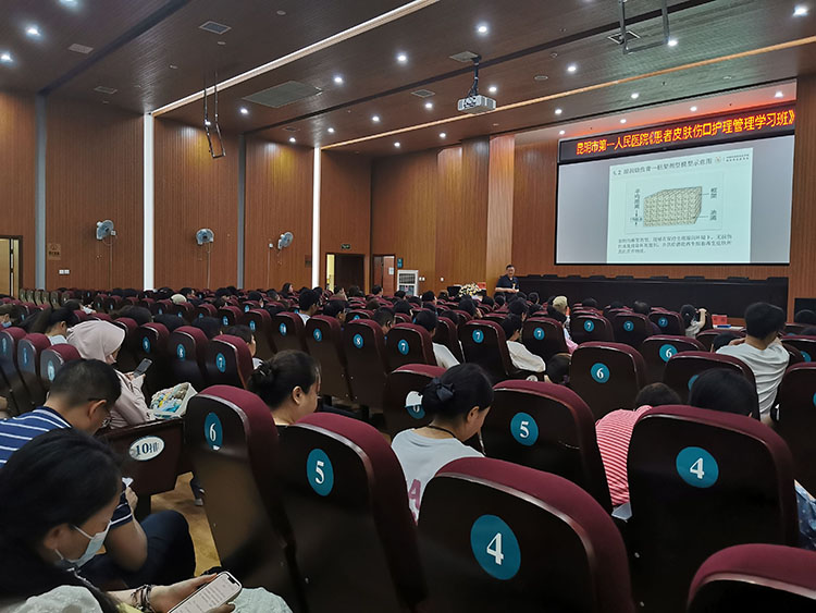 腾博会官网 - 诚信为本,专业效劳!