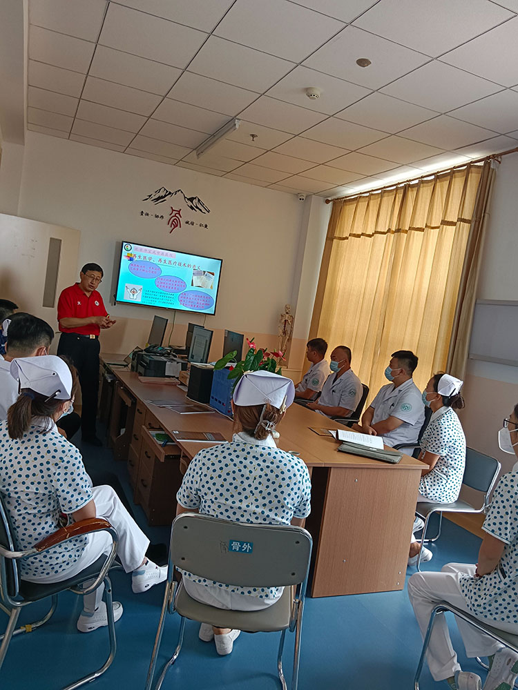 腾博会官网 - 诚信为本,专业效劳!