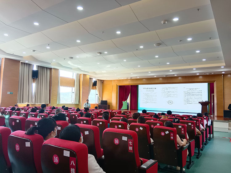 腾博会官网 - 诚信为本,专业效劳!