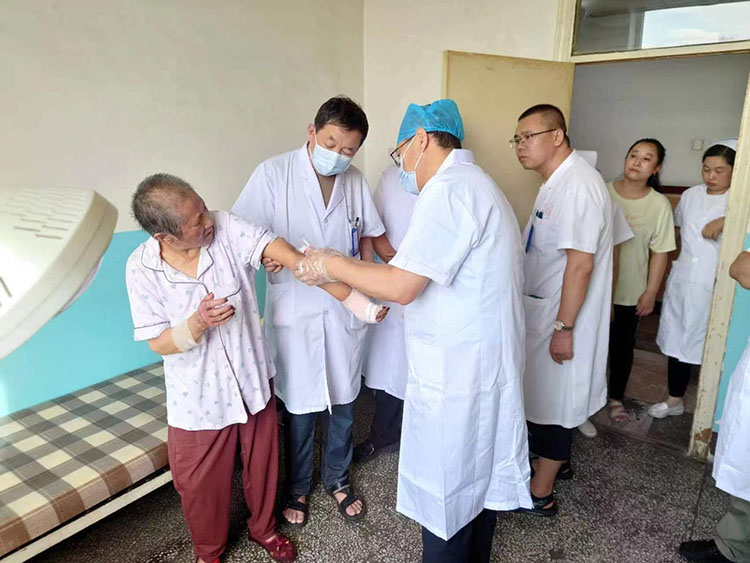 腾博会官网 - 诚信为本,专业效劳!