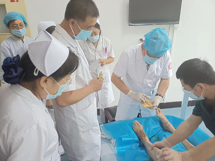 腾博会官网 - 诚信为本,专业效劳!