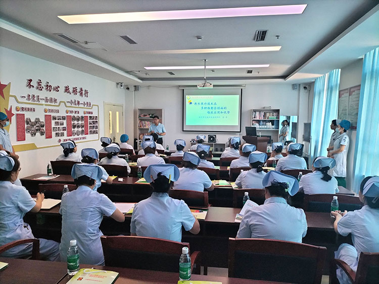 腾博会官网 - 诚信为本,专业效劳!