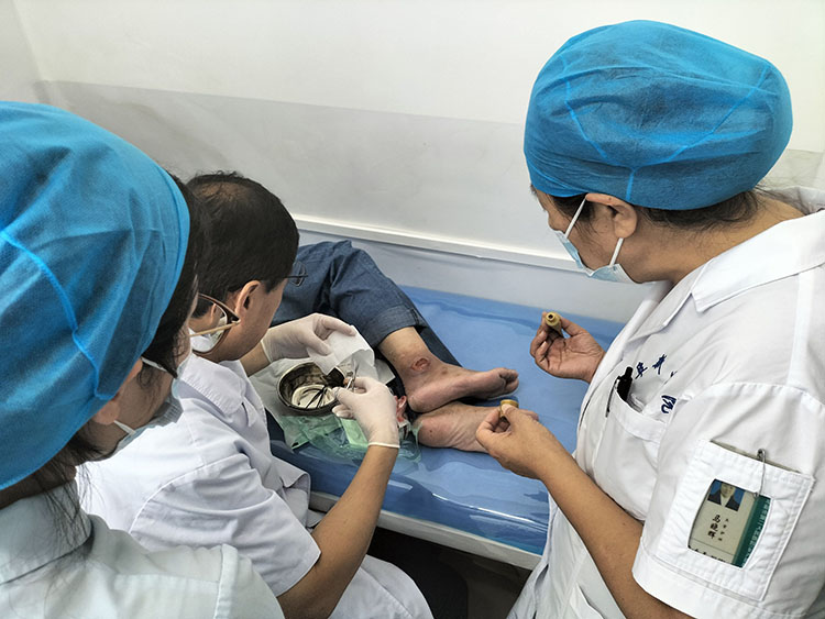 腾博会官网 - 诚信为本,专业效劳!