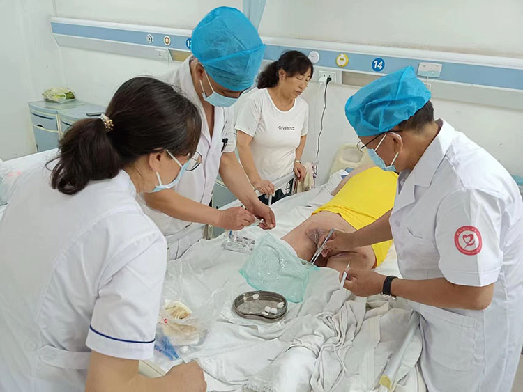 腾博会官网 - 诚信为本,专业效劳!