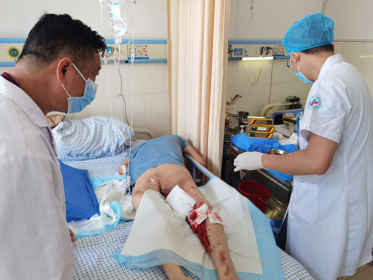 腾博会官网 - 诚信为本,专业效劳!