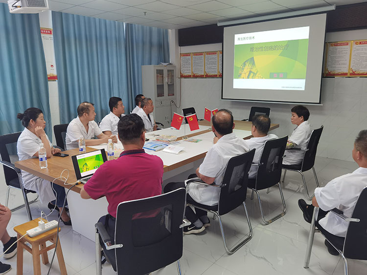 腾博会官网 - 诚信为本,专业效劳!