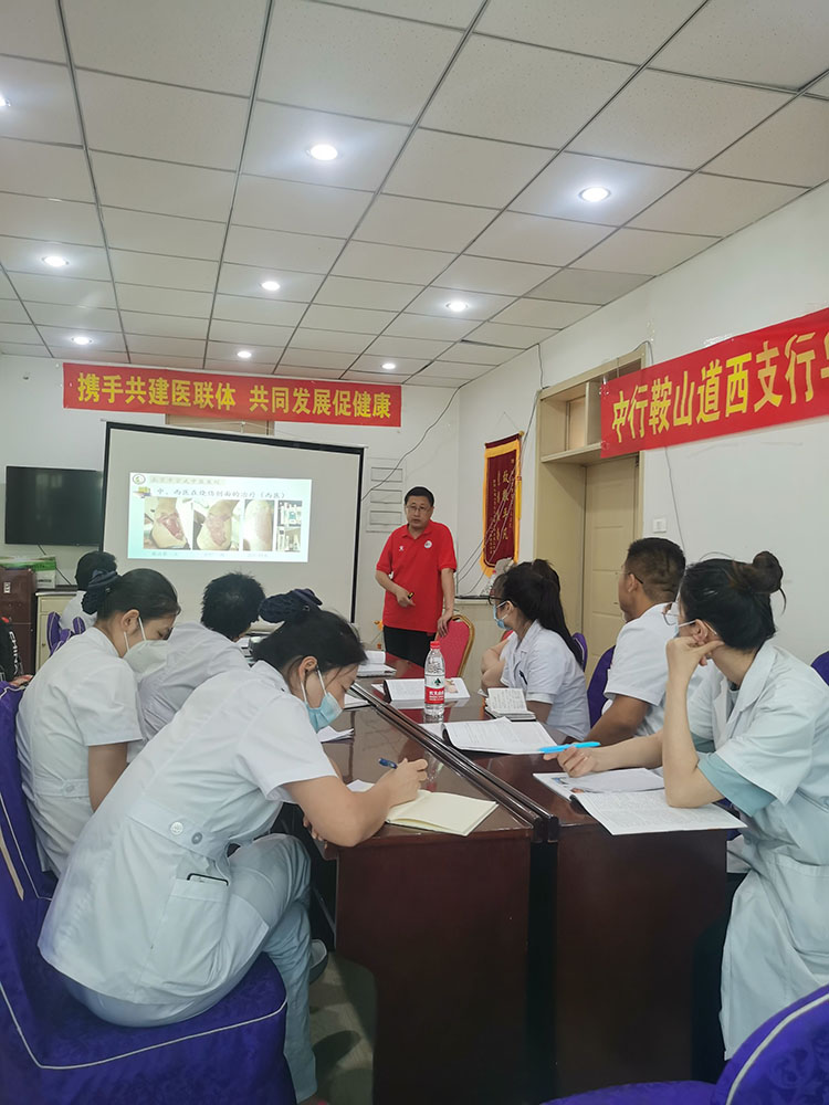 腾博会官网 - 诚信为本,专业效劳!