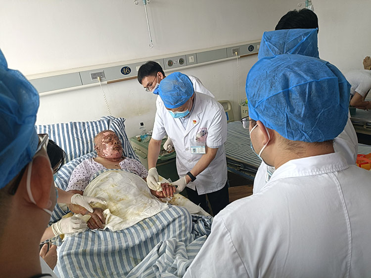 腾博会官网 - 诚信为本,专业效劳!