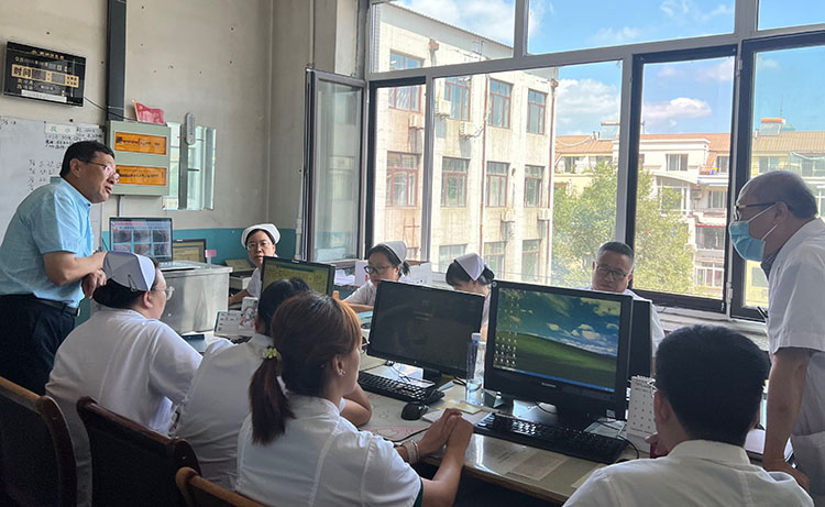 腾博会官网 - 诚信为本,专业效劳!