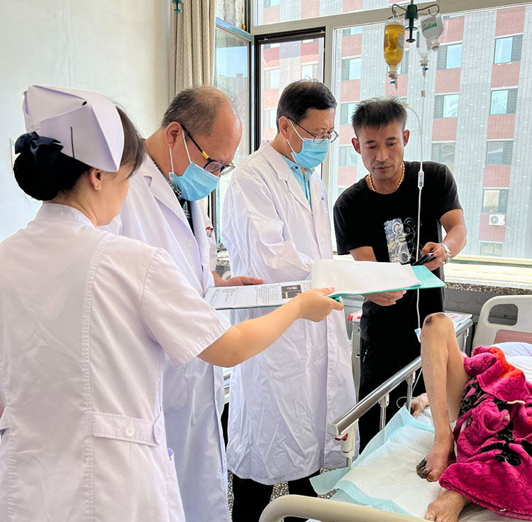 腾博会官网 - 诚信为本,专业效劳!