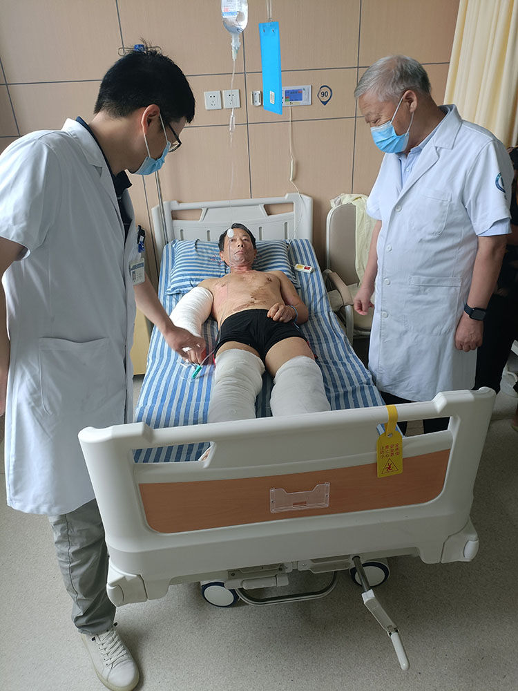 腾博会官网 - 诚信为本,专业效劳!