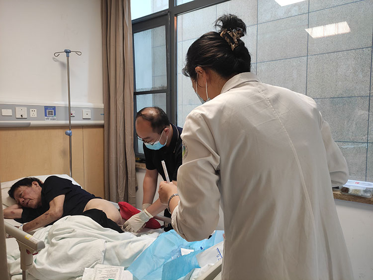 腾博会官网 - 诚信为本,专业效劳!