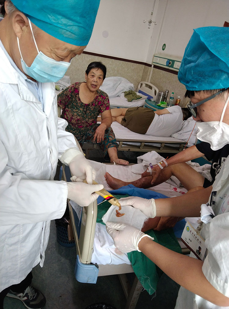 腾博会官网 - 诚信为本,专业效劳!