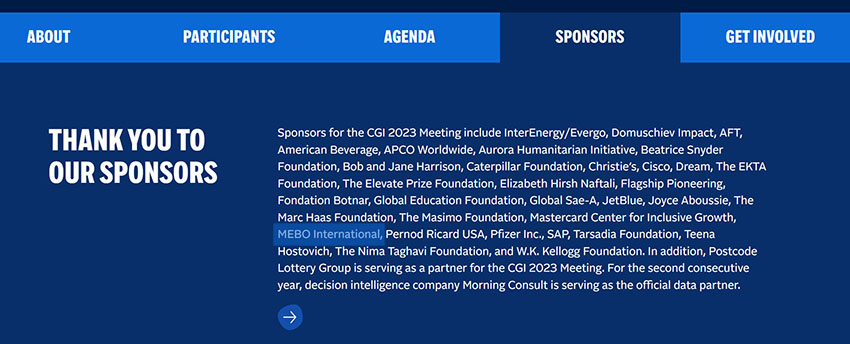 腾博会官网 - 诚信为本,专业效劳!