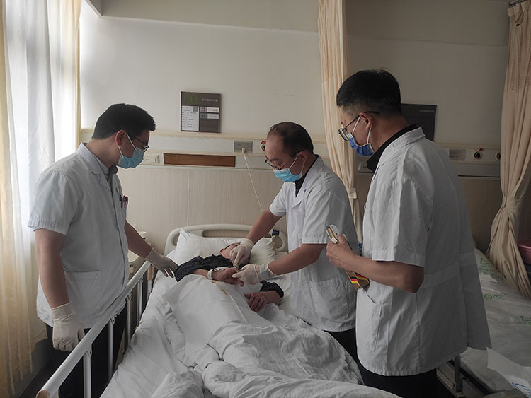 腾博会官网 - 诚信为本,专业效劳!