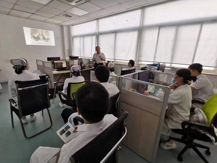 腾博会官网 - 诚信为本,专业效劳!