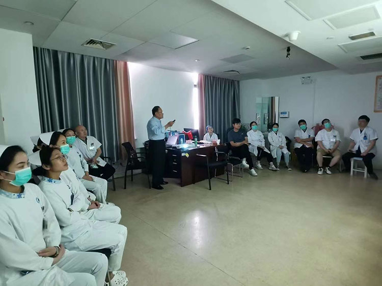 腾博会官网 - 诚信为本,专业效劳!