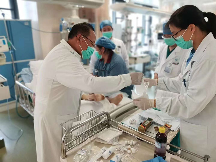 腾博会官网 - 诚信为本,专业效劳!