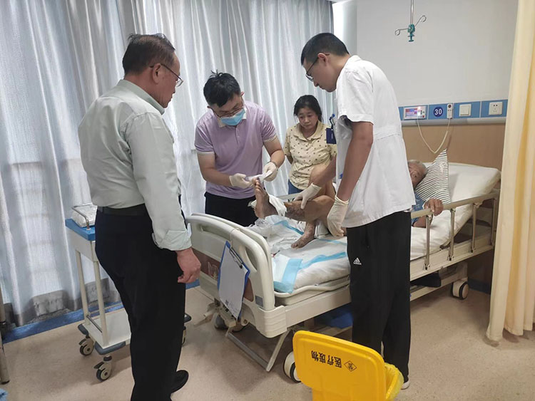 腾博会官网 - 诚信为本,专业效劳!