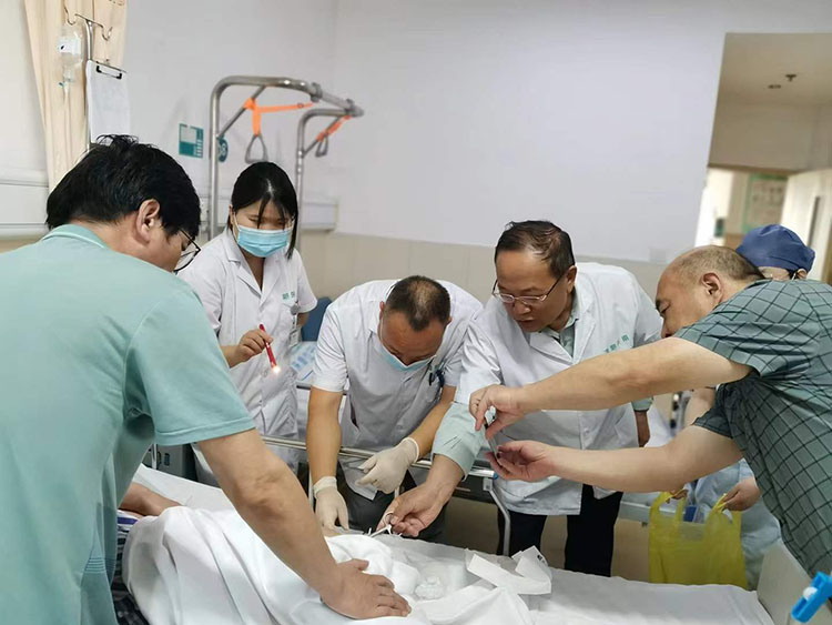 腾博会官网 - 诚信为本,专业效劳!